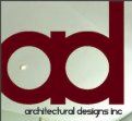 Architectural Designs Inc. company logo