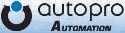 Autopro Automation Consultants company logo