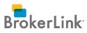 Canada Broker Link Insurance company logo