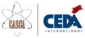 Casca Tech Inc company logo