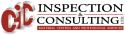 CIC Inspection & Consulting Ltd. company logo