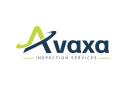 Avaxa Inspection Services company logo