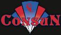 Consun Contracting Ltd company logo