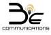 Be-Communications
