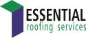 Essential Flat Roofing Svc company logo
