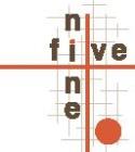 Nine to Five Business Interiors Inc. company logo