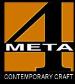 Meta4 Contemporary Craft Gallery Inc.