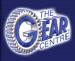 The Gear Centre Ltd