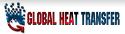 Global Heat Transfer Fort Mcmu company logo