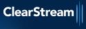 ClearStream Energy Services - Fabrication company logo