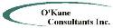 M.A. O'Kane Consultants Inc. company logo