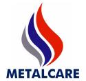 Metalcare Inspection Services company logo