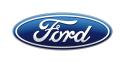North Star Ford Sales Limited company logo