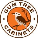 Gum Tree Cabinets company logo