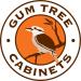 Gum Tree Cabinets