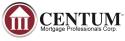 Centum Mortgage Professional Corporation company logo