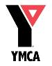 YMCA Of Wood Buffalo - Immigrant Settlement Services