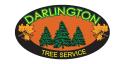 Darlington Tree Service company logo