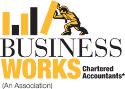 BusinessWORKS Chartered Accountants company logo