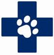 Scugog Animal Hospital company logo