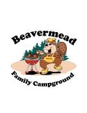 Beavermead Family Campground company logo
