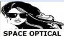 Space Optical Ltd company logo