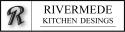 Rivermede Woodworking Ltd. company logo
