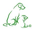 Yorkwood Veterinary Clinic company logo