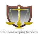 CLC Bookkeeping Services company logo