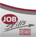 Job Skills company logo