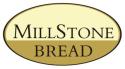 Millstone Bread company logo
