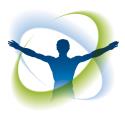 Fit for Life Wellness and Rehabilitation Centre company logo