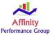 Affinity Performance Group