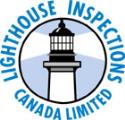 Lighthouse Inspections Durham Region company logo
