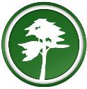 Davey Tree Svc company logo