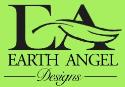 Earth Angels Designs company logo