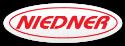 Niedner company logo