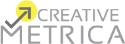 Creative Metrica company logo