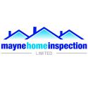 Mayne Home Inspection Ltd. company logo