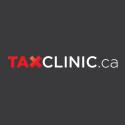 Taxclinic.ca company logo