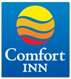 Comfort Inn - Kapuskasing company logo