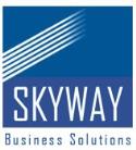 Skyway Business Solutions company logo