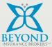 Beyond Insurance Brokers Inc.