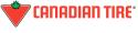 Canadian Tire company logo