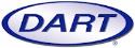 Dart Canada Inc. company logo