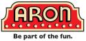 Aron Theatre Cooperative company logo