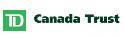 TD Canada Trust company logo