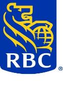RBC Financial Group company logo