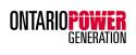 Ontario Power Generation Inc company logo