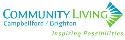 Community Living Campbellford/Brighton company logo